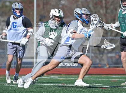 Thumbnail 3 in Guilford @ Glastonbury (Scrimmage) photogallery.