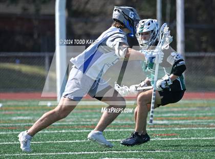 Thumbnail 1 in Guilford @ Glastonbury (Scrimmage) photogallery.