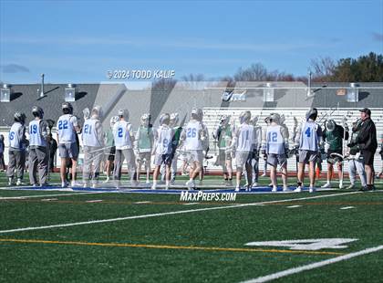 Thumbnail 2 in Guilford @ Glastonbury (Scrimmage) photogallery.