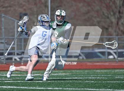 Thumbnail 2 in Guilford @ Glastonbury (Scrimmage) photogallery.
