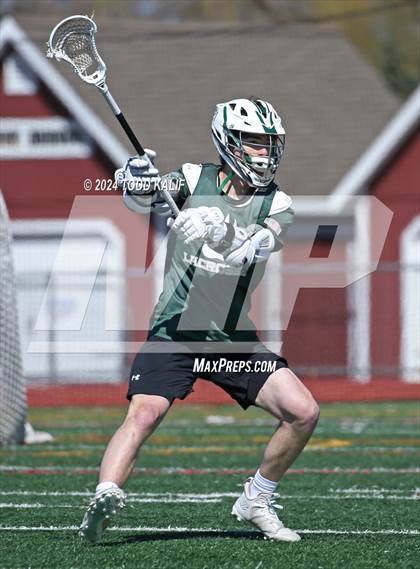 Thumbnail 3 in Guilford @ Glastonbury (Scrimmage) photogallery.