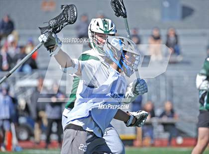 Thumbnail 3 in Guilford @ Glastonbury (Scrimmage) photogallery.