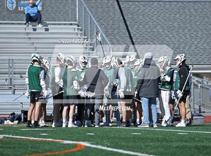 Thumbnail 3 in Guilford @ Glastonbury (Scrimmage) photogallery.