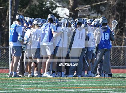 Thumbnail 1 in Guilford @ Glastonbury (Scrimmage) photogallery.
