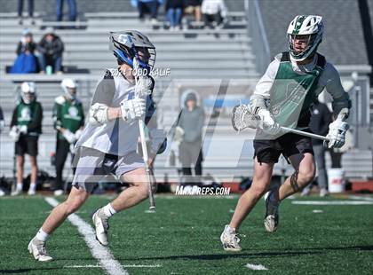 Thumbnail 2 in Guilford @ Glastonbury (Scrimmage) photogallery.