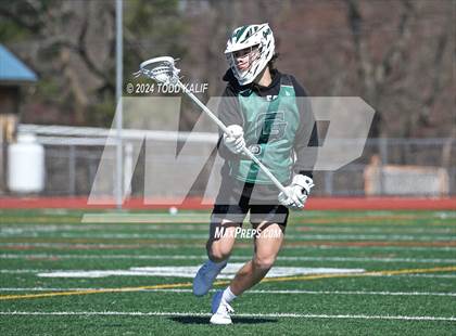 Thumbnail 3 in Guilford @ Glastonbury (Scrimmage) photogallery.