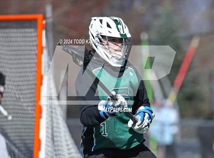 Thumbnail 2 in Guilford @ Glastonbury (Scrimmage) photogallery.