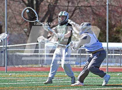 Thumbnail 2 in Guilford @ Glastonbury (Scrimmage) photogallery.