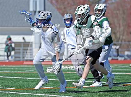 Thumbnail 2 in Guilford @ Glastonbury (Scrimmage) photogallery.