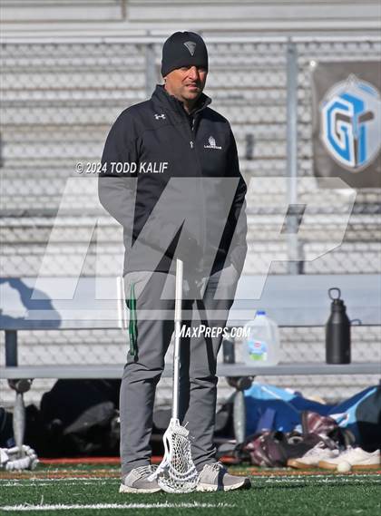Thumbnail 3 in Guilford @ Glastonbury (Scrimmage) photogallery.