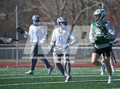 Thumbnail 2 in Guilford @ Glastonbury (Scrimmage) photogallery.