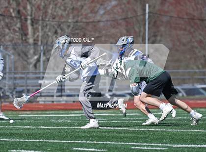 Thumbnail 1 in Guilford @ Glastonbury (Scrimmage) photogallery.