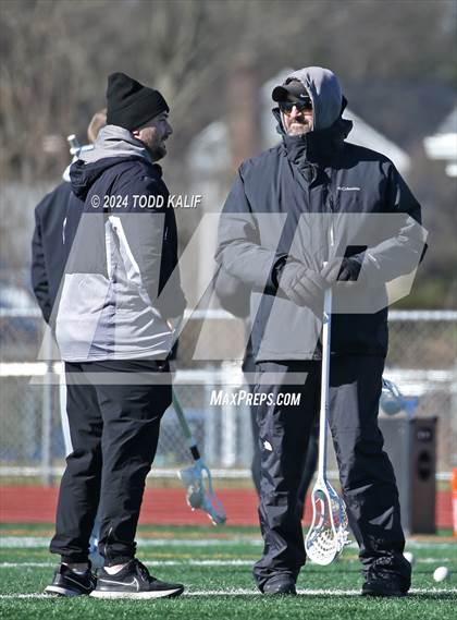 Thumbnail 2 in Guilford @ Glastonbury (Scrimmage) photogallery.