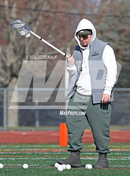 Thumbnail 2 in Guilford @ Glastonbury (Scrimmage) photogallery.