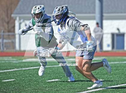 Thumbnail 2 in Guilford @ Glastonbury (Scrimmage) photogallery.