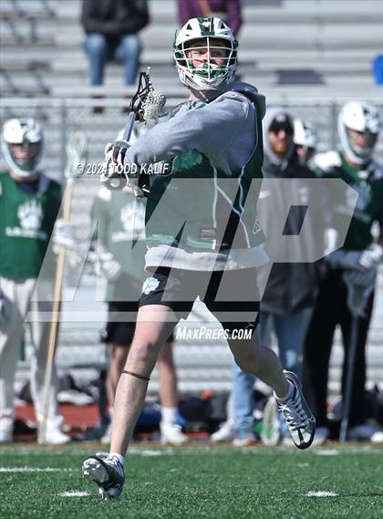Thumbnail 3 in Guilford @ Glastonbury (Scrimmage) photogallery.