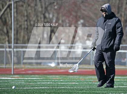 Thumbnail 2 in Guilford @ Glastonbury (Scrimmage) photogallery.