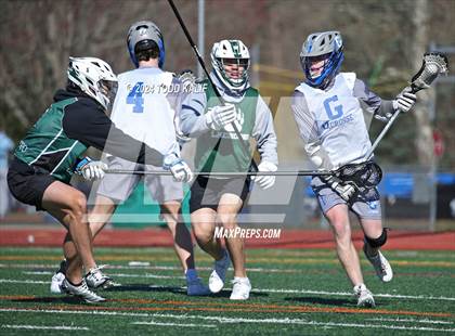 Thumbnail 2 in Guilford @ Glastonbury (Scrimmage) photogallery.