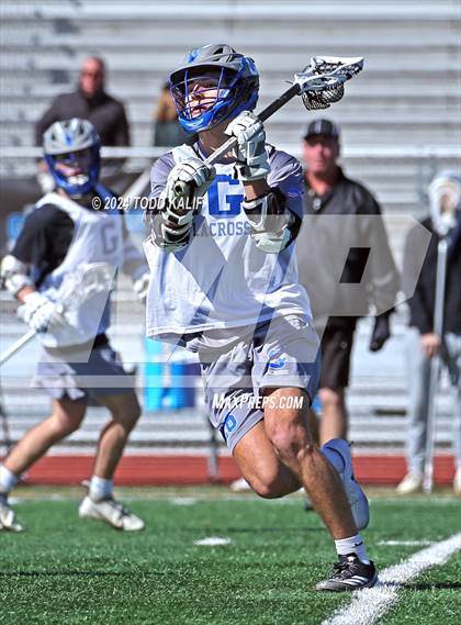 Thumbnail 2 in Guilford @ Glastonbury (Scrimmage) photogallery.