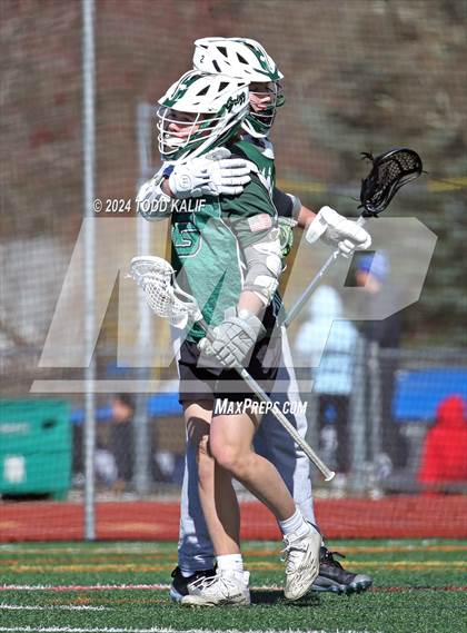 Thumbnail 3 in Guilford @ Glastonbury (Scrimmage) photogallery.