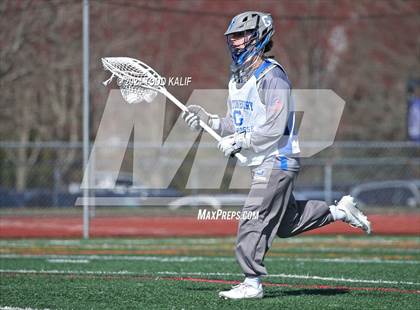 Thumbnail 1 in Guilford @ Glastonbury (Scrimmage) photogallery.