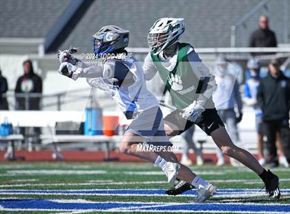Thumbnail 1 in Guilford @ Glastonbury (Scrimmage) photogallery.