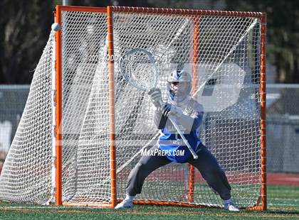 Thumbnail 1 in Guilford @ Glastonbury (Scrimmage) photogallery.