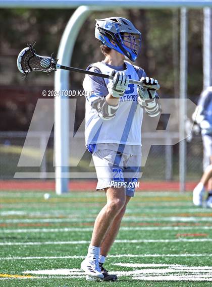 Thumbnail 2 in Guilford @ Glastonbury (Scrimmage) photogallery.