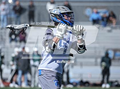 Thumbnail 1 in Guilford @ Glastonbury (Scrimmage) photogallery.