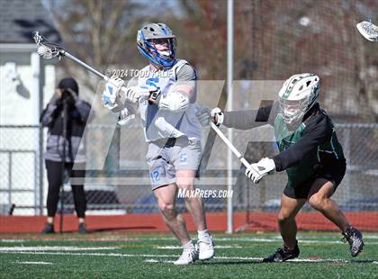 Thumbnail 1 in Guilford @ Glastonbury (Scrimmage) photogallery.