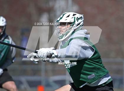 Thumbnail 2 in Guilford @ Glastonbury (Scrimmage) photogallery.