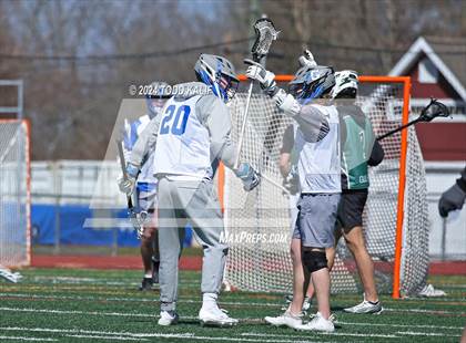 Thumbnail 3 in Guilford @ Glastonbury (Scrimmage) photogallery.