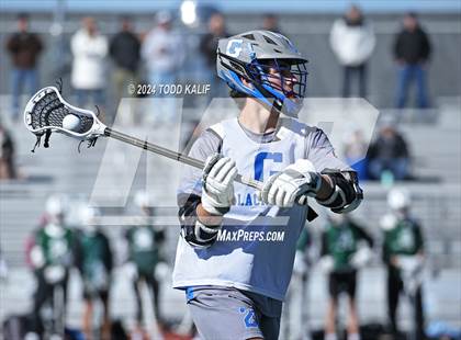 Thumbnail 3 in Guilford @ Glastonbury (Scrimmage) photogallery.