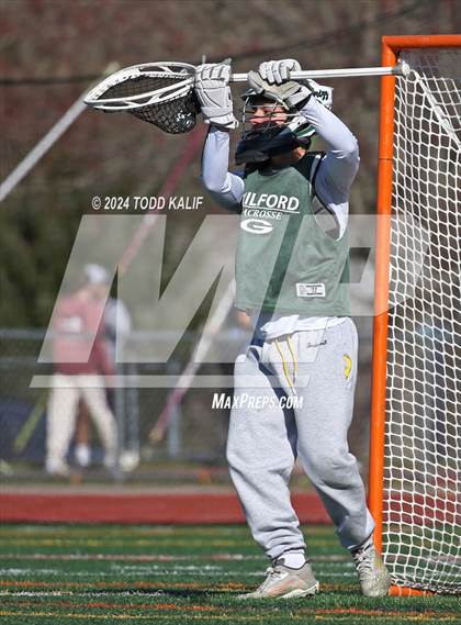 Thumbnail 3 in Guilford @ Glastonbury (Scrimmage) photogallery.