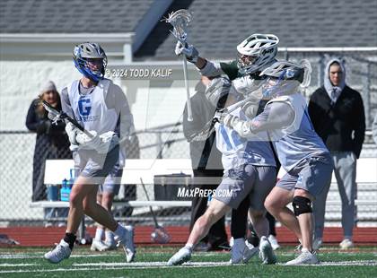 Thumbnail 3 in Guilford @ Glastonbury (Scrimmage) photogallery.