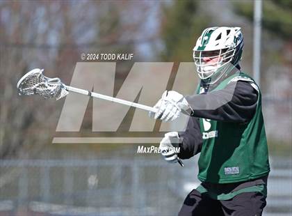 Thumbnail 1 in Guilford @ Glastonbury (Scrimmage) photogallery.