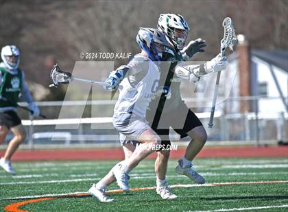 Thumbnail 3 in Guilford @ Glastonbury (Scrimmage) photogallery.