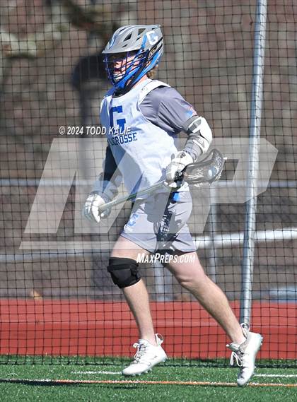 Thumbnail 1 in Guilford @ Glastonbury (Scrimmage) photogallery.