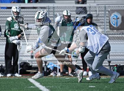 Thumbnail 3 in Guilford @ Glastonbury (Scrimmage) photogallery.