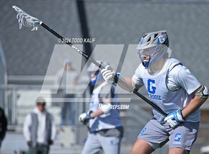 Thumbnail 1 in Guilford @ Glastonbury (Scrimmage) photogallery.