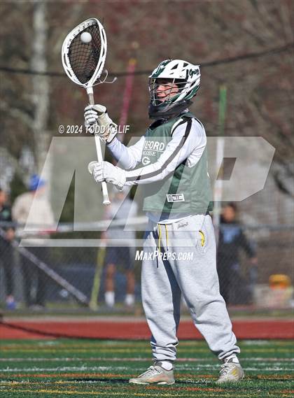 Thumbnail 1 in Guilford @ Glastonbury (Scrimmage) photogallery.