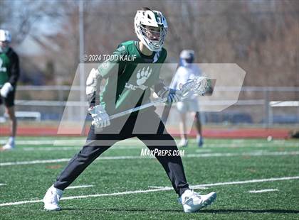 Thumbnail 1 in Guilford @ Glastonbury (Scrimmage) photogallery.