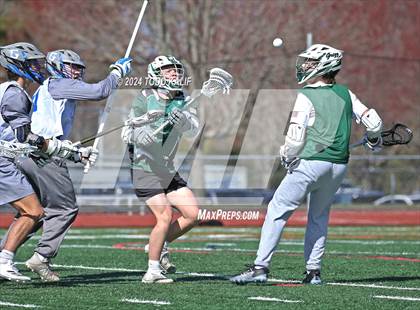Thumbnail 2 in Guilford @ Glastonbury (Scrimmage) photogallery.