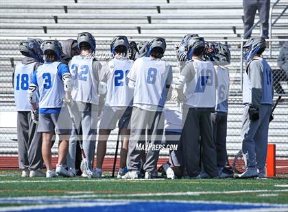 Thumbnail 1 in Guilford @ Glastonbury (Scrimmage) photogallery.