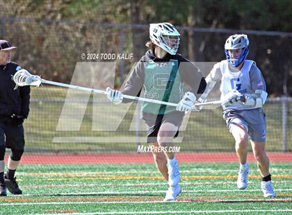 Thumbnail 2 in Guilford @ Glastonbury (Scrimmage) photogallery.