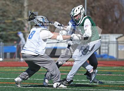 Thumbnail 2 in Guilford @ Glastonbury (Scrimmage) photogallery.