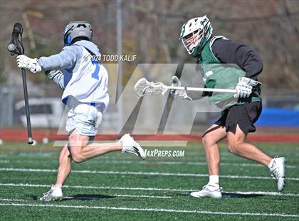 Thumbnail 1 in Guilford @ Glastonbury (Scrimmage) photogallery.