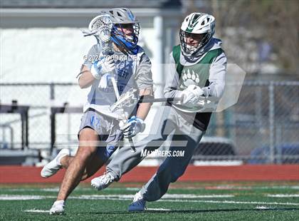 Thumbnail 3 in Guilford @ Glastonbury (Scrimmage) photogallery.