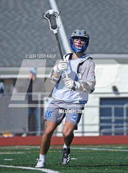 Thumbnail 3 in Guilford @ Glastonbury (Scrimmage) photogallery.