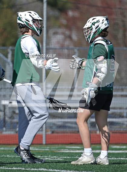 Thumbnail 1 in Guilford @ Glastonbury (Scrimmage) photogallery.